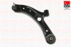 SUZUK 4520268L00 Track Control Arm